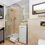 Jantar Apartamenty- Zielone Tarasy Appartement *