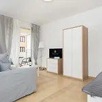 Jantar Apartamenty- Zielone Tarasy * Kołobrzeg
