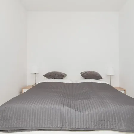 Apartament Jantar Apartamenty- Zielone Tarasy *