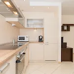 Jantar Apartamenty- Zielone Tarasy Apartamento