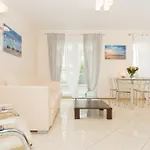Apartman Jantar Apartamenty- Zielone Tarasy