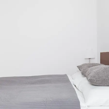 Jantar Apartamenty- Zielone Tarasy